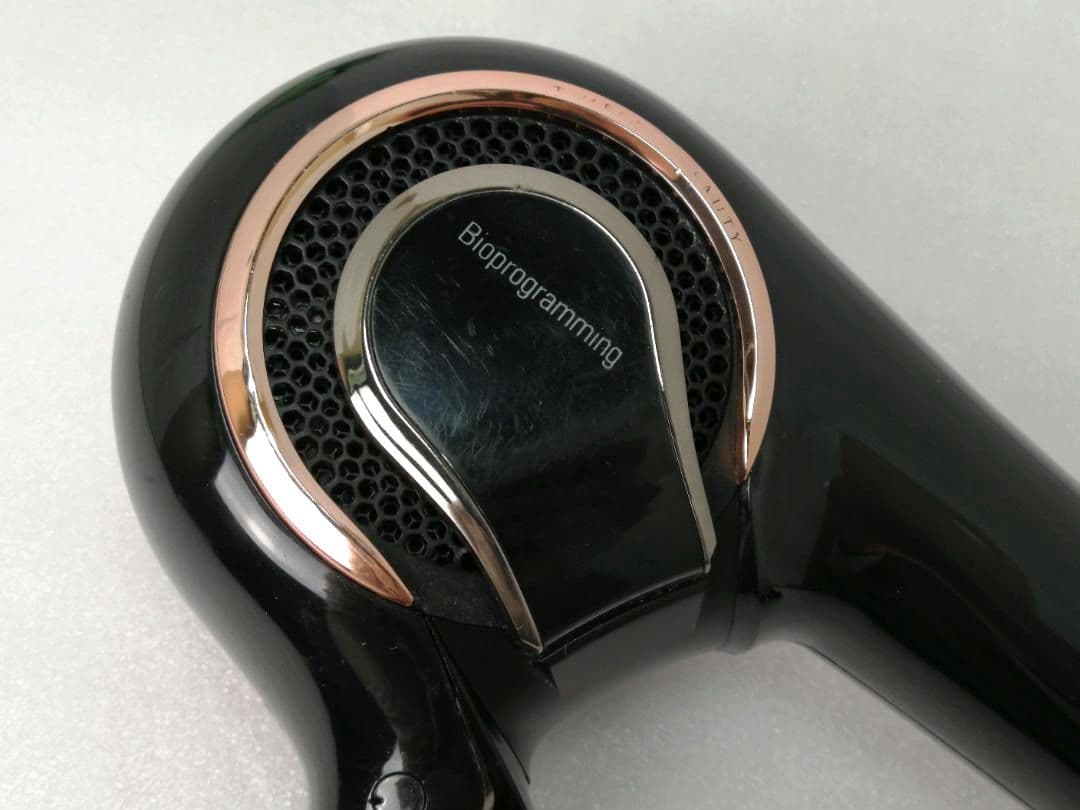 04 リュミエリーナ　REP4D-JP 　レプロナイザー 4DPlus