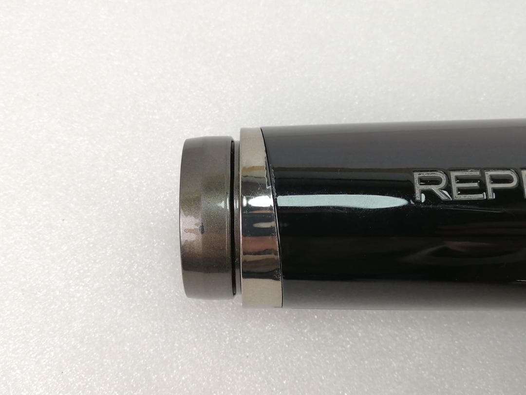 04 リュミエリーナ　REP4D-JP 　レプロナイザー 4DPlus