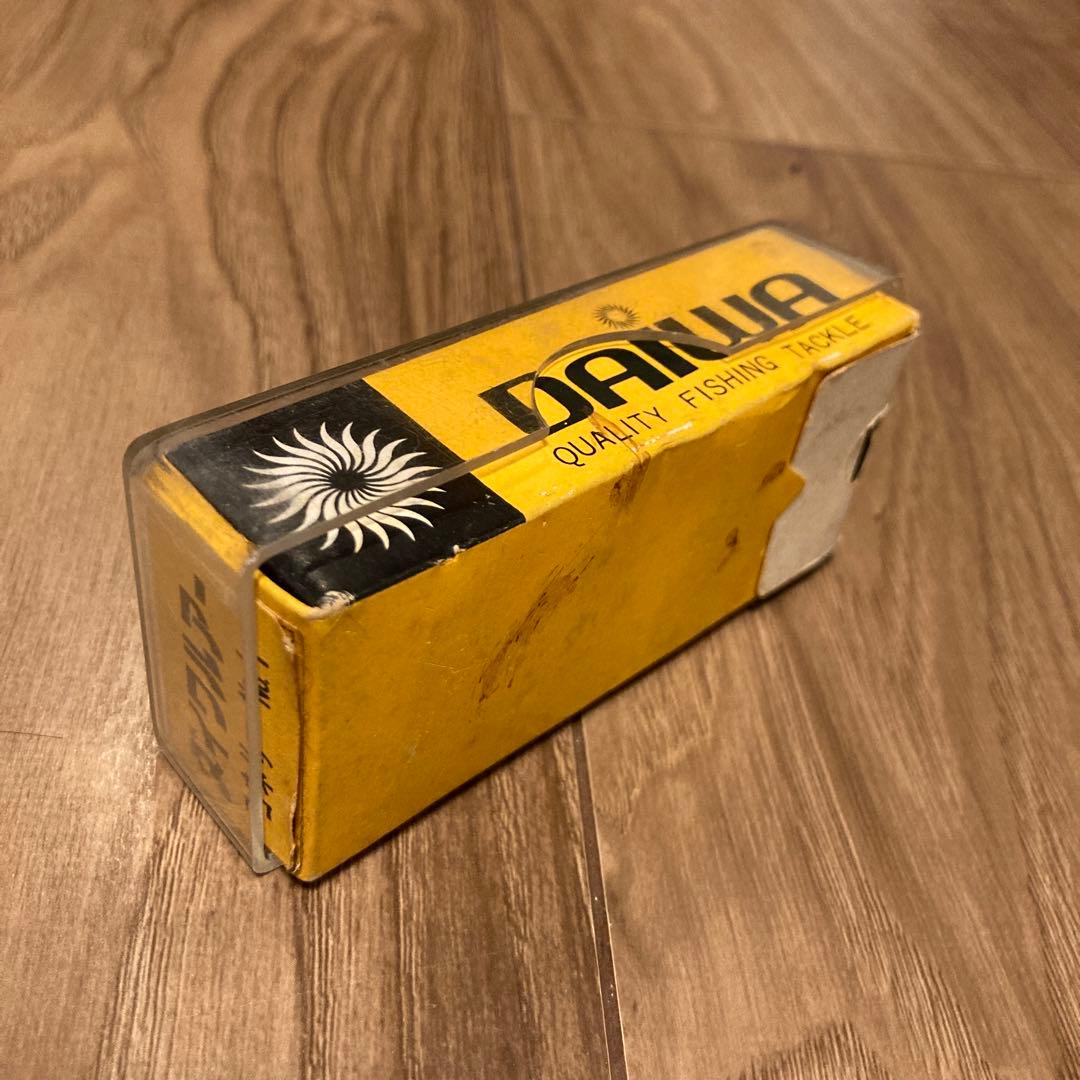 ダイワ　初代コネリー