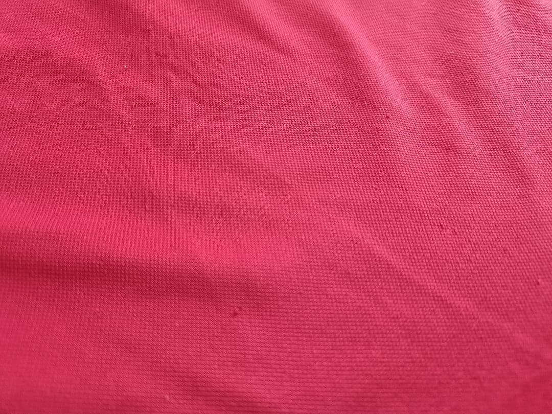 INAMOTO 19番 サッカーウェア