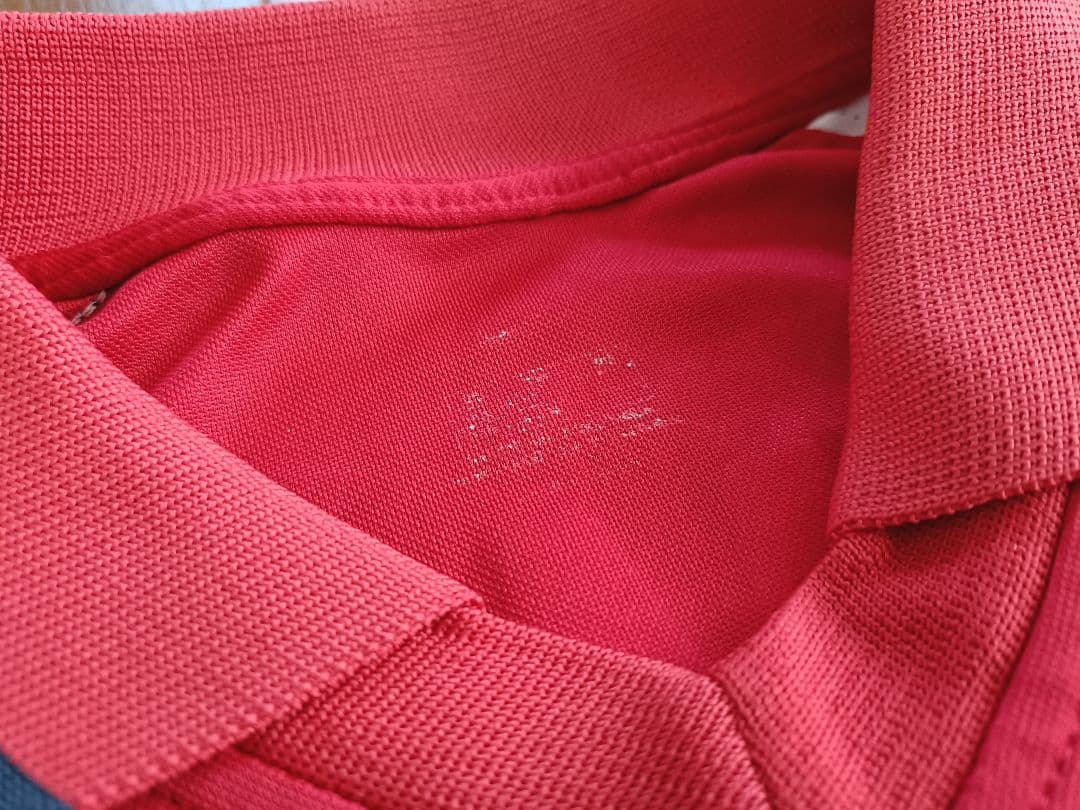 INAMOTO 19番 サッカーウェア