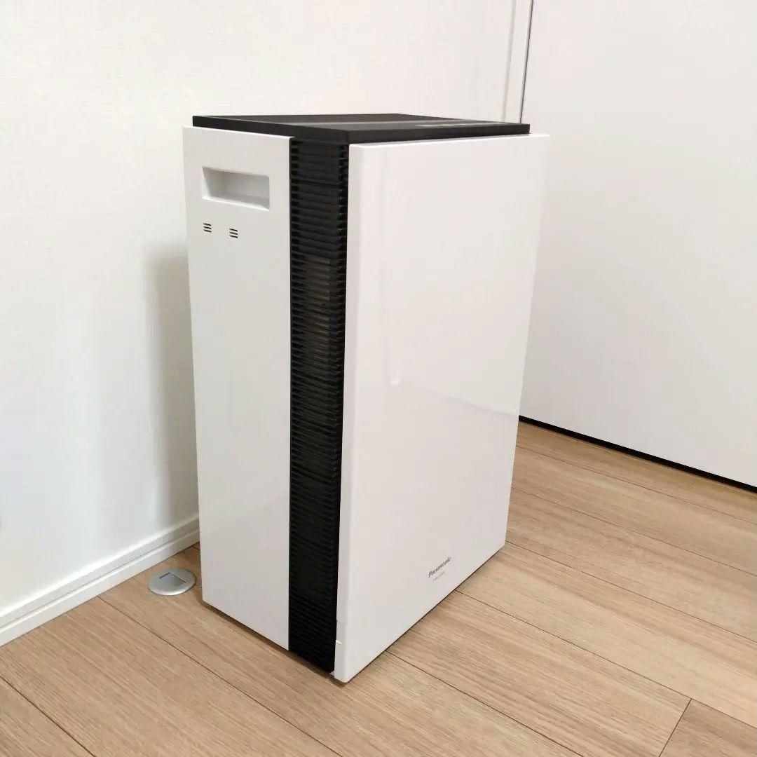 Panasonic ジアイーノ F-MC1000V