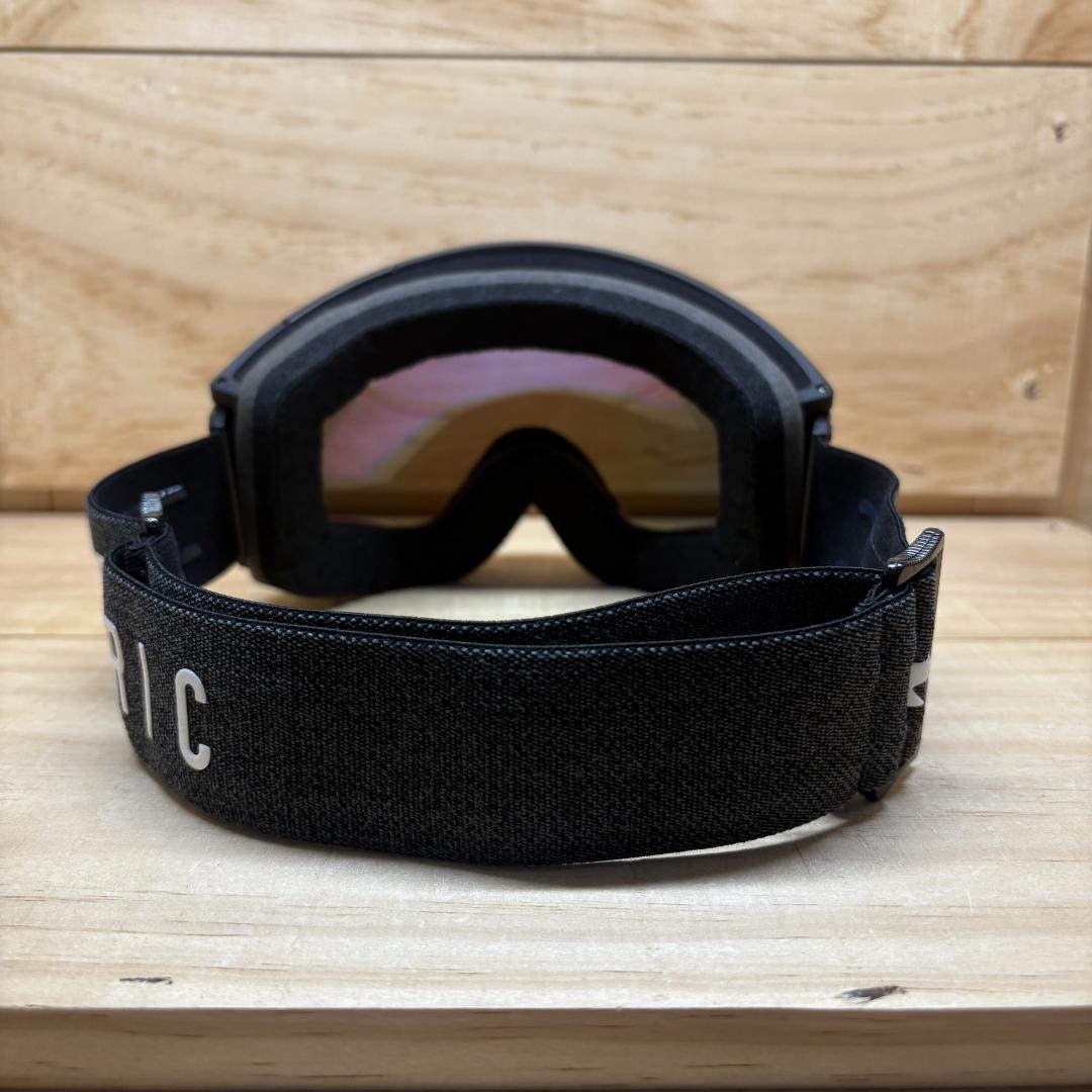 【1584】 ELECTRIC　エレクトリック　ROTECK　ローテック