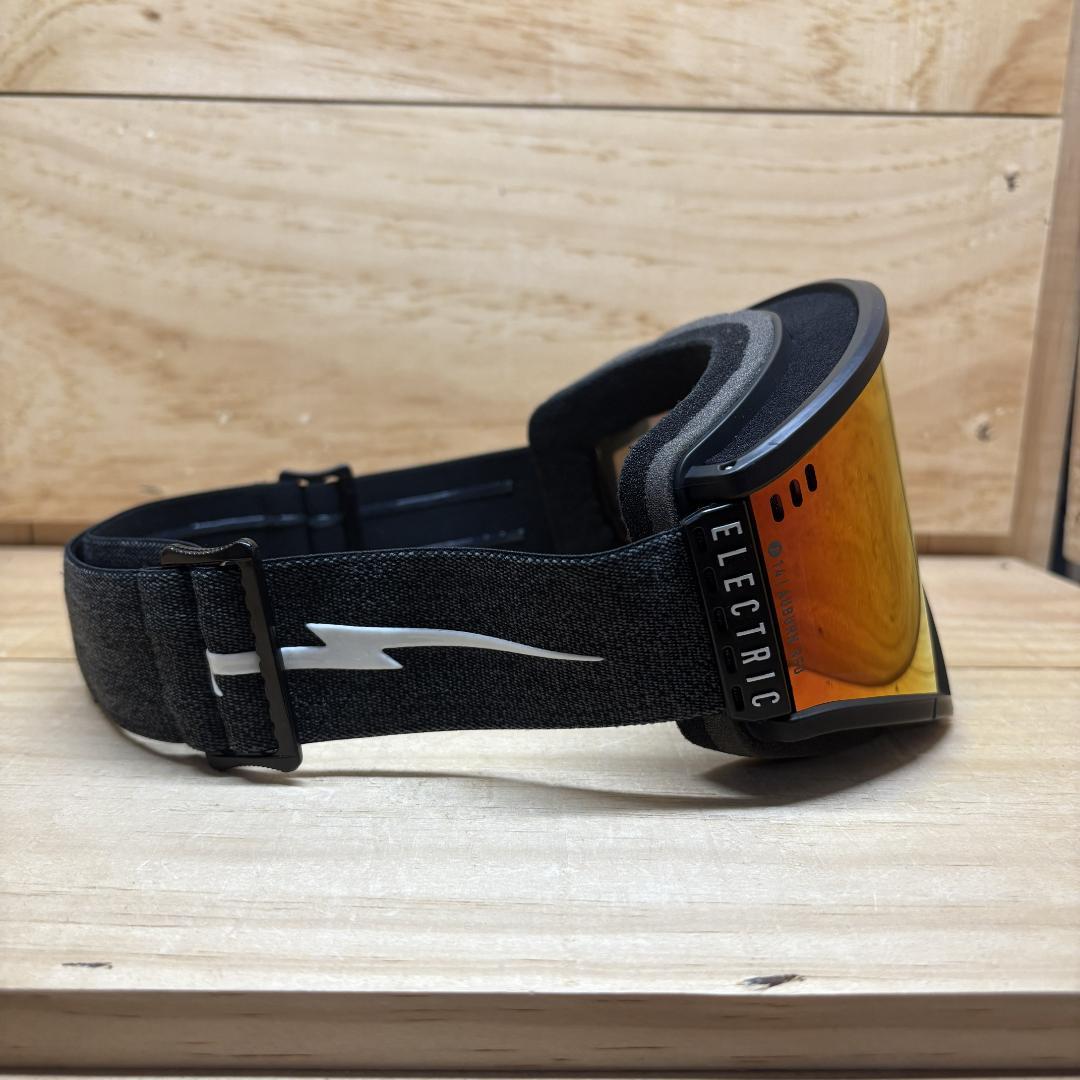 【1584】 ELECTRIC　エレクトリック　ROTECK　ローテック