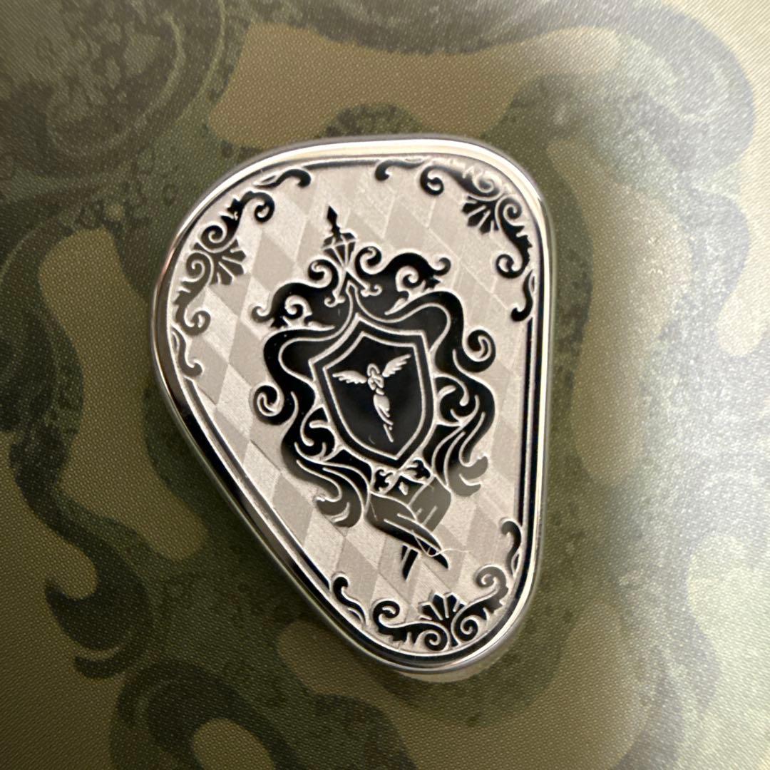 TANCHJIM Origin Lost Manor 特典フルセット