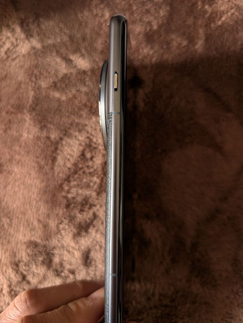 スマートフォン本体 OPPO Find X7 Ultra 16/256GB