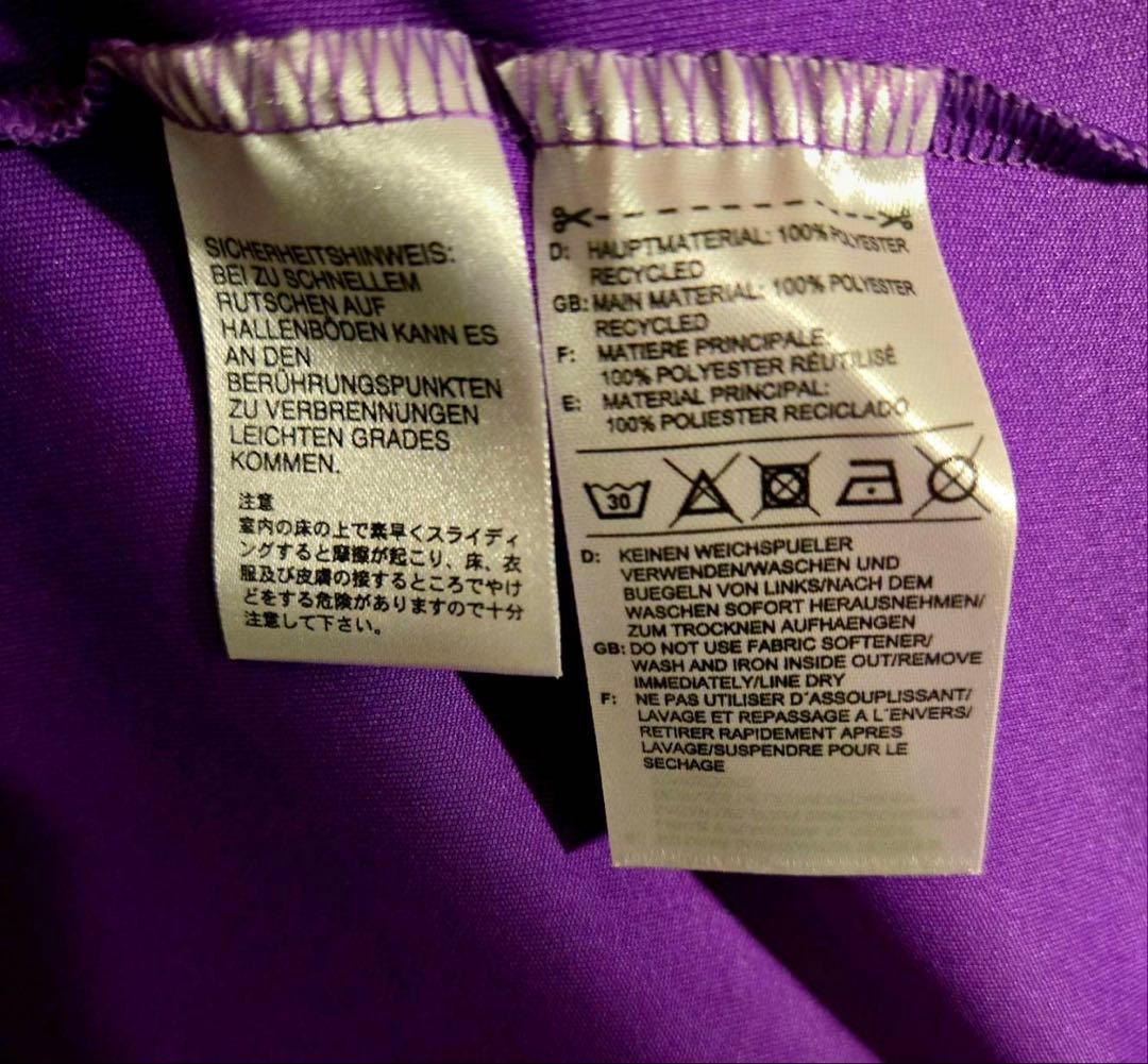 16-17 レアル・マドリード CL決勝仕様 C・ロナウド 背番号7