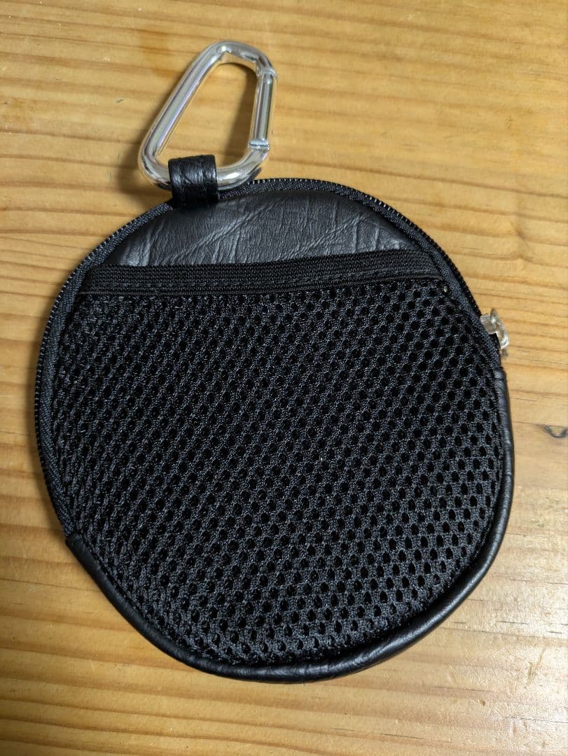 ラウンド用品・アクセサリー DANCE WITH DRAGON