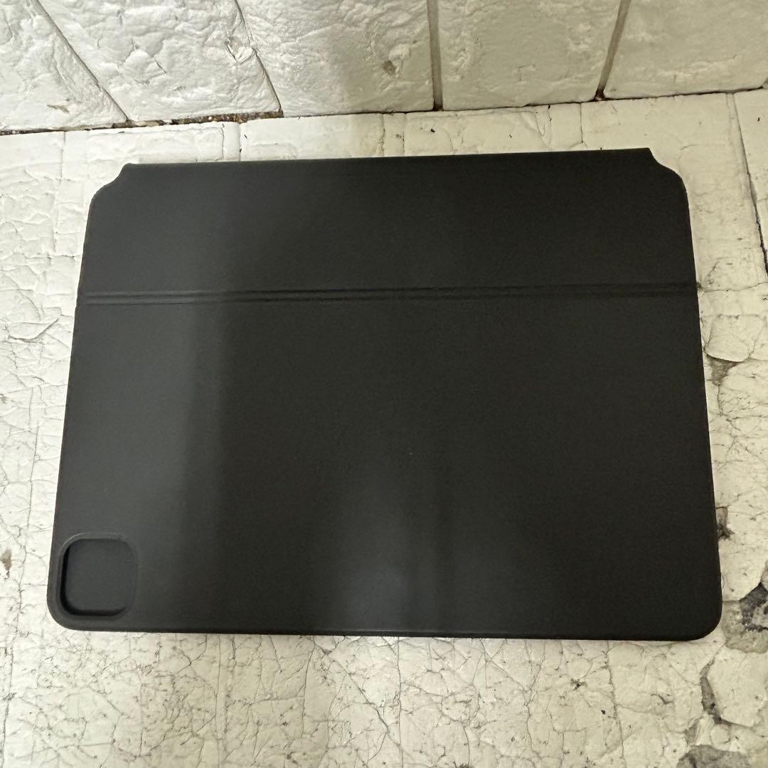 iPadPro 11インチ Magic keyboard A2261