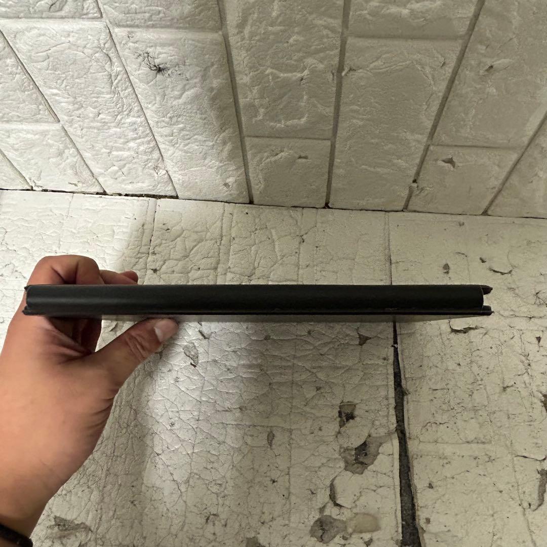 iPadPro 11インチ Magic keyboard A2261