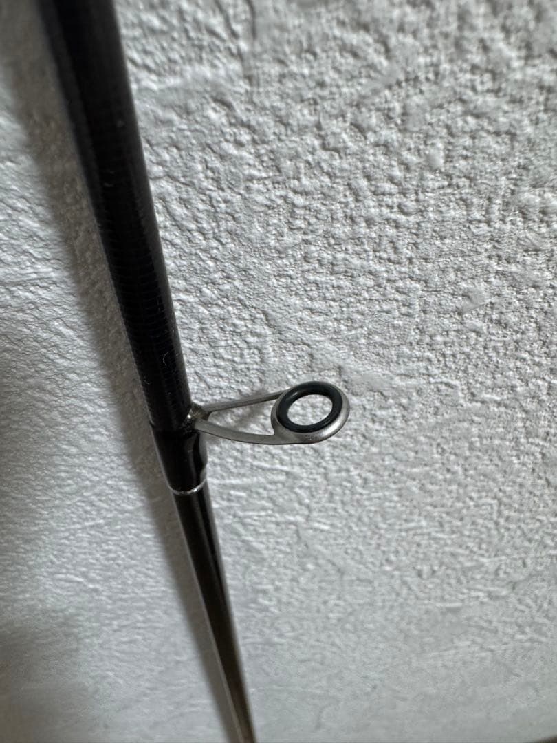 シマノ エンカウンター 90ML