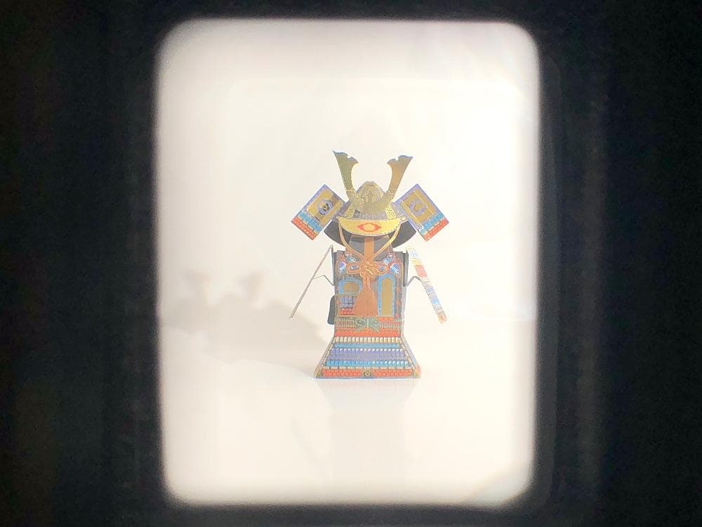 【整備済・完動品】 OLYMPUS PEN EE-2 2207014