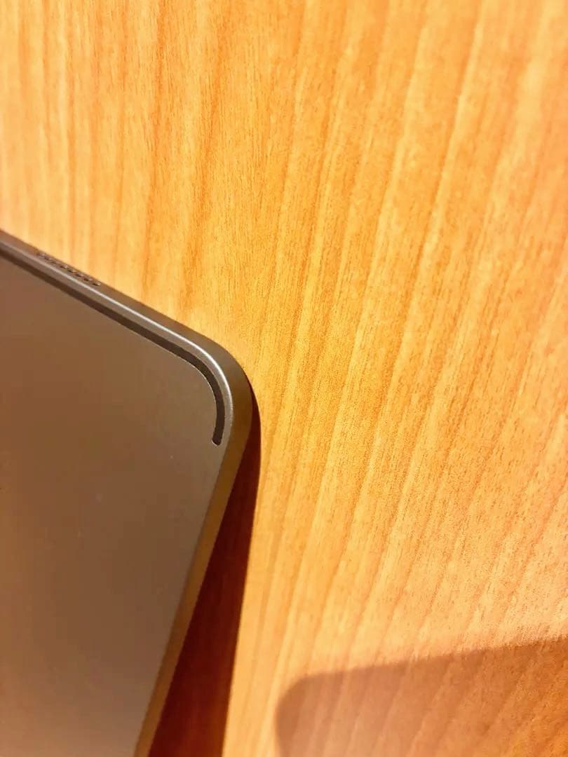 BT100%Apple iPad Pro11 M1 第3世代Wi-Fi 128G