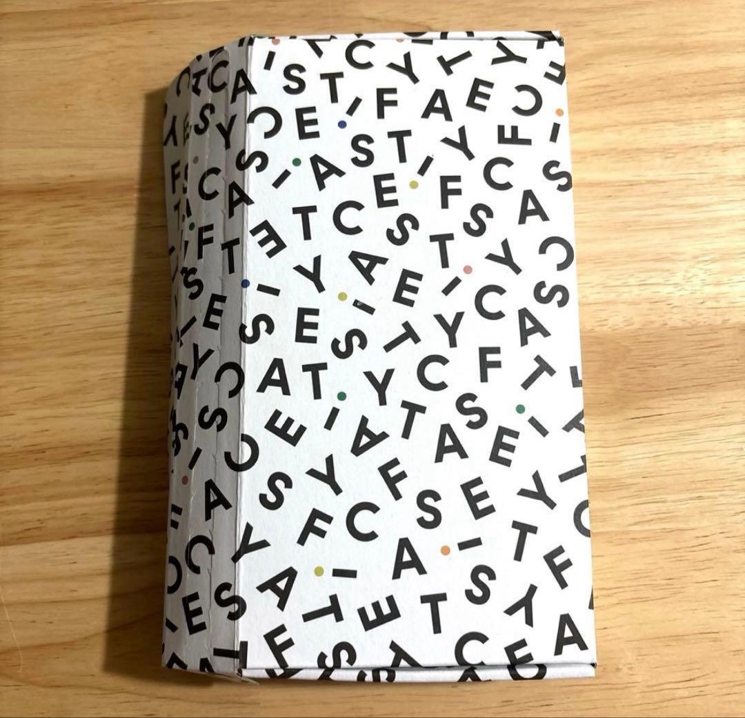 iPhone17Pro用 スマホケース マットブラック 耐衝撃MagSafe対応