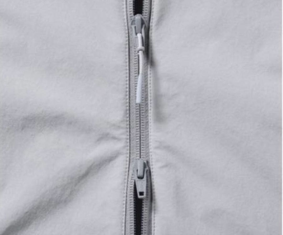 ES.1 / エスアイ セットアップ 上下セット