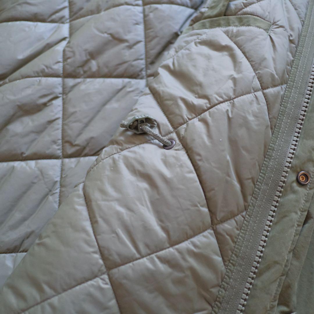 WAIPER.inc スウェーデン軍 M90 後期型 WP1023