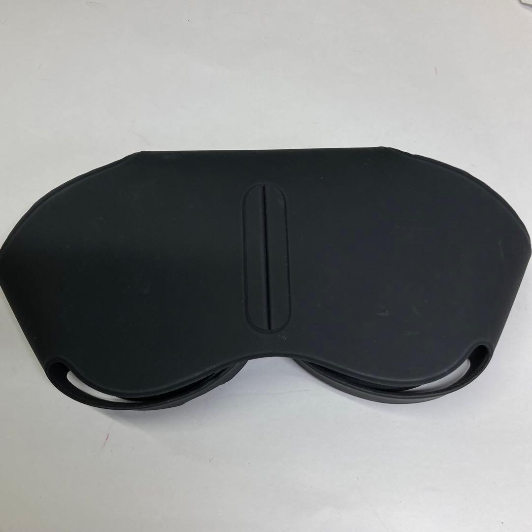 AirPods max ヘッドホン　　　　　　　A2096