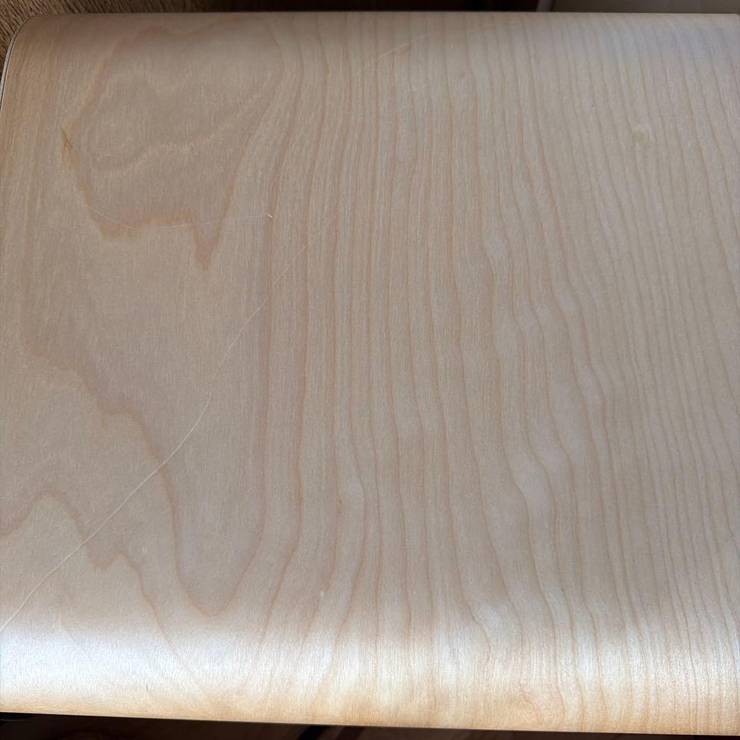 ファティーコンテナーズ Lサイズ 収納ボックス①