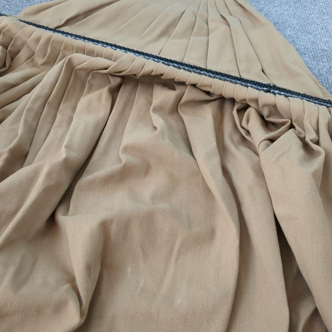 TOYMOCK x niko and ... ハンモック ニコアンド チェア