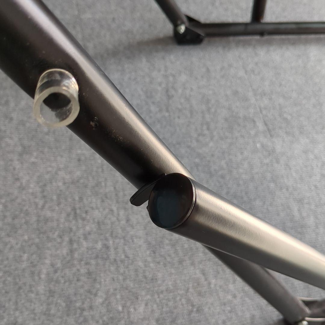 TOYMOCK x niko and ... ハンモック ニコアンド チェア