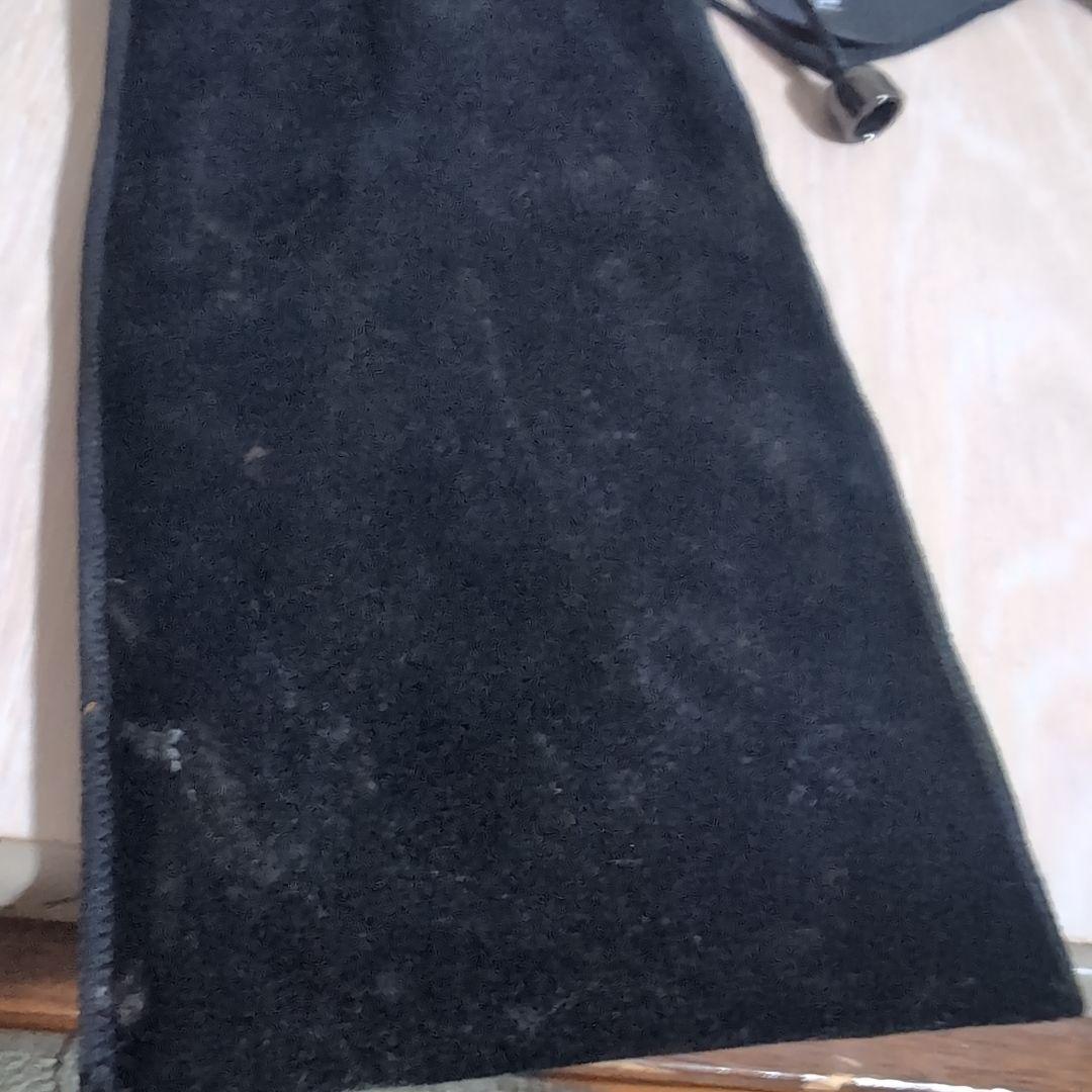 ReFa4　リファフォーカッサレイ　美顔ローラー