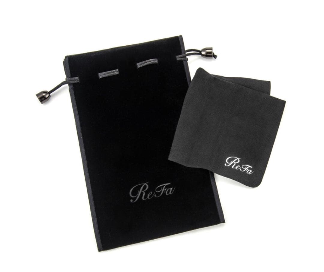 ReFa CARAT【リファカラット】新品・未使用