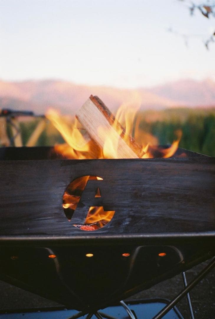 むっくんスターターセット asimocrafts asi_circle付き