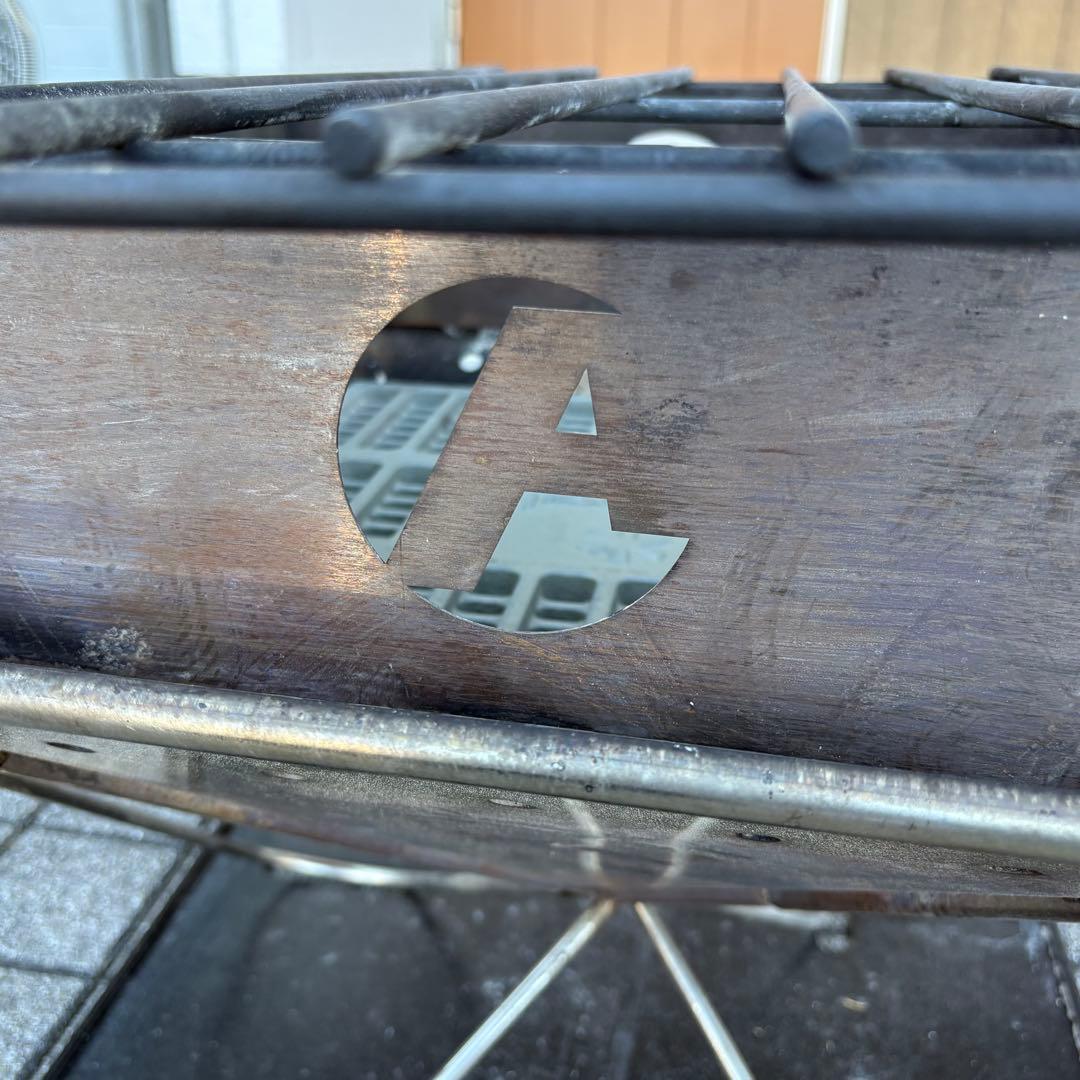 むっくんスターターセット asimocrafts asi_circle付き