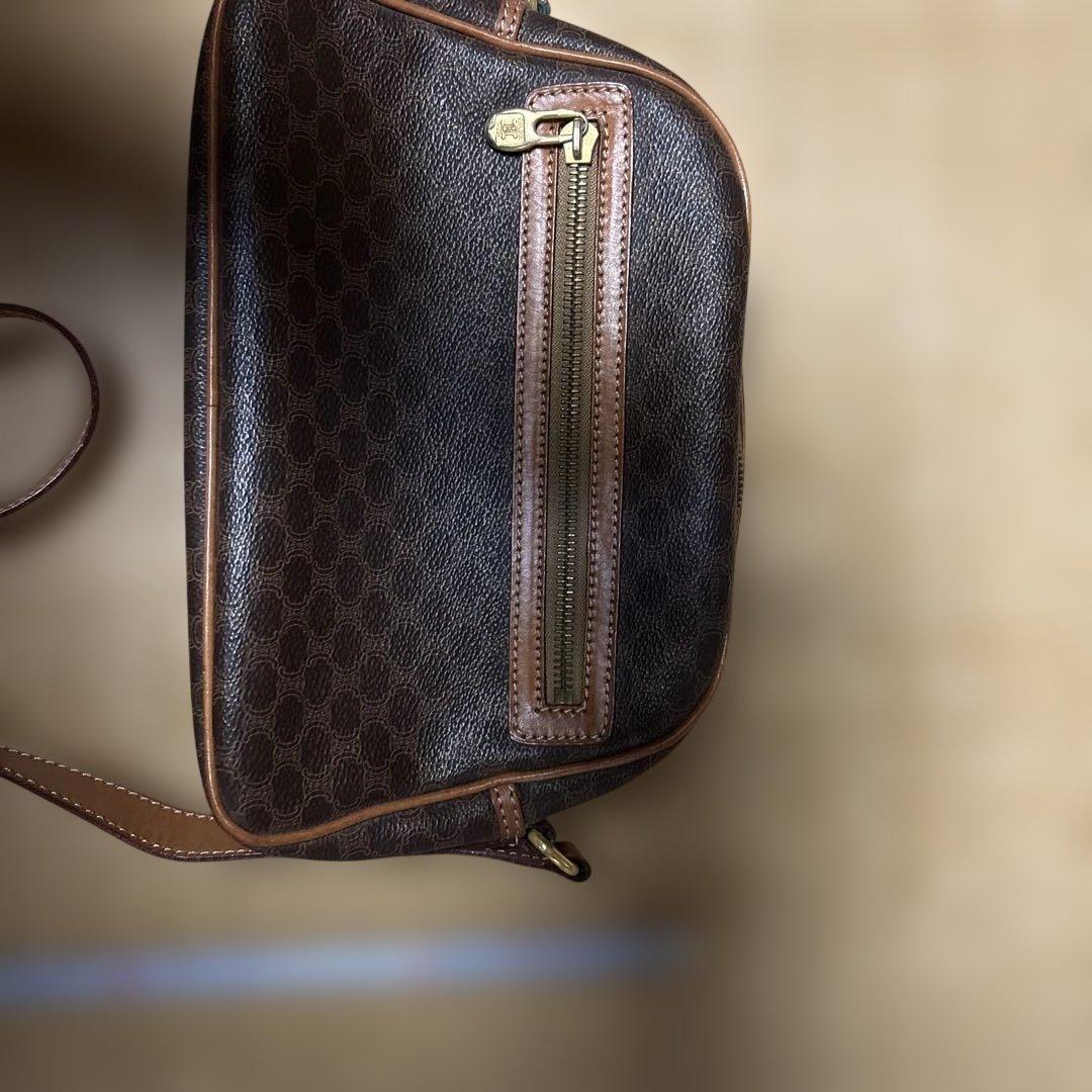 セリーヌ　バッグ