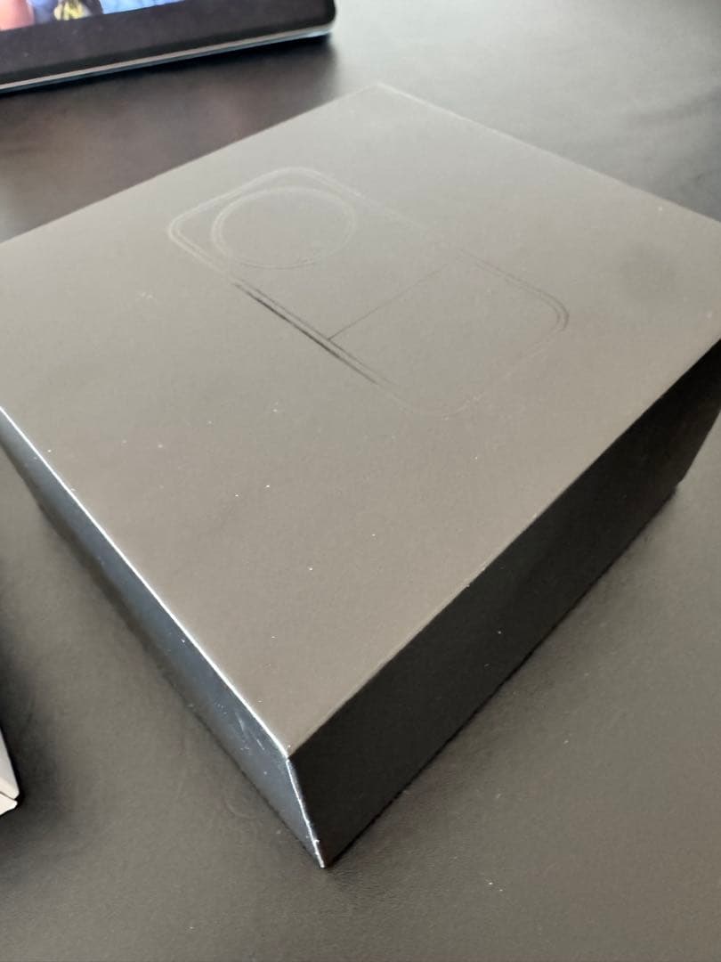 スイッチボット(SwitchBot) プロ　セット