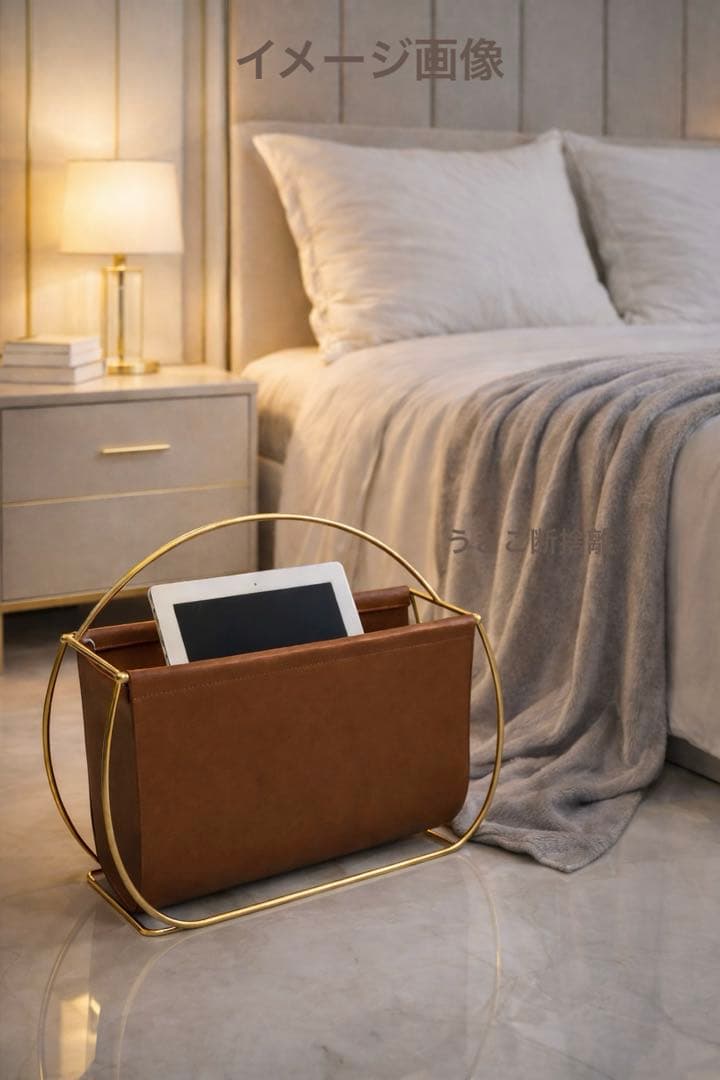 ホテルライクインテリア　クッション　4点セット