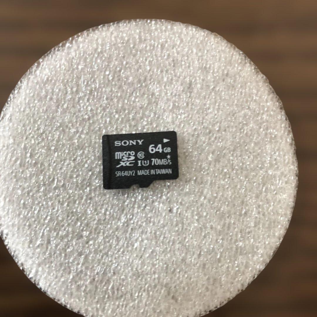 【即使用可能】LUMIX DC-GF9 ダブルレンズキット 64GBのSD付き