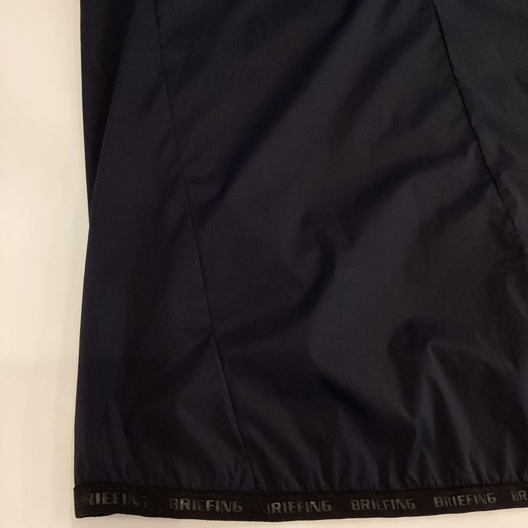 誠　ブルゾン2点セット