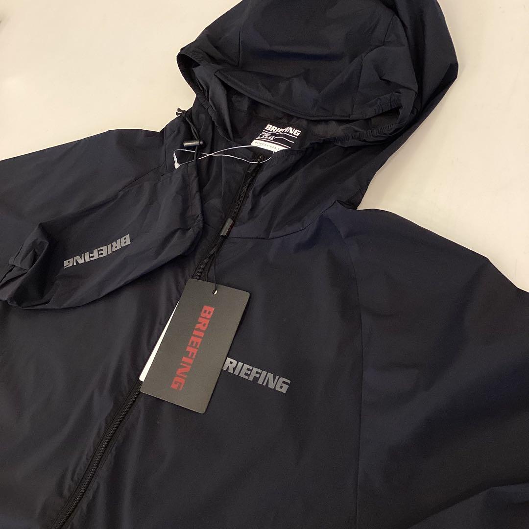 誠　ブルゾン2点セット