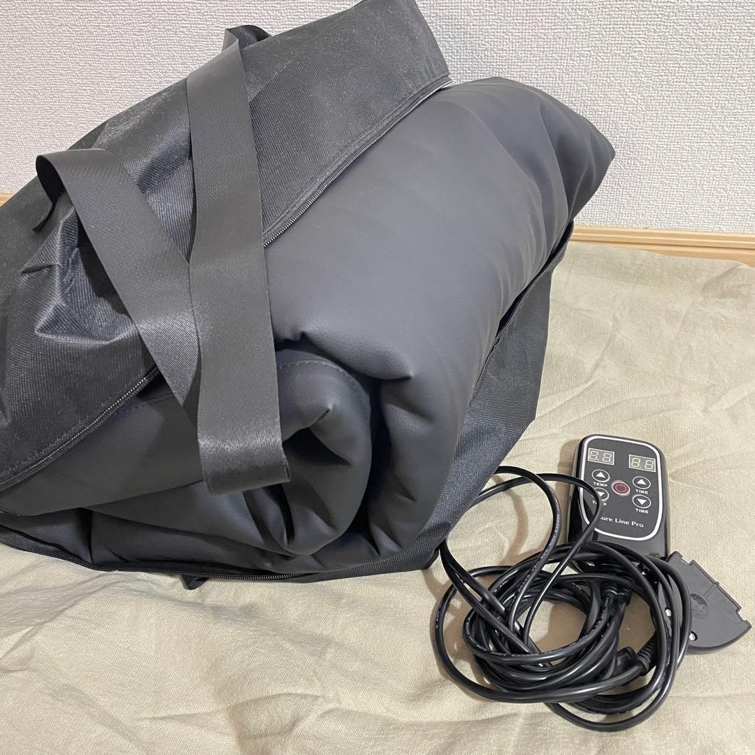 SURE LINE Pro シュアラインプロ パルティール