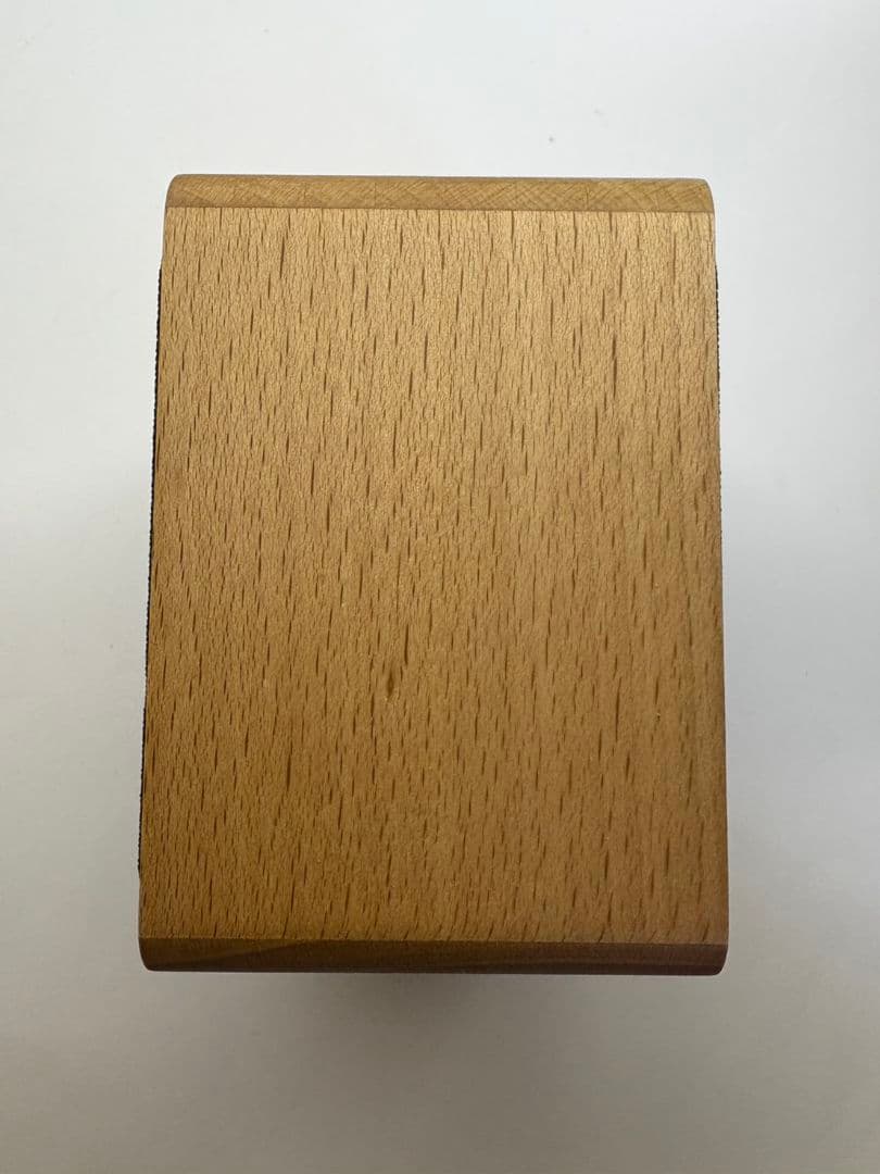 Victor Bluetooth ワイヤレススピーカー　SP-WM01BT