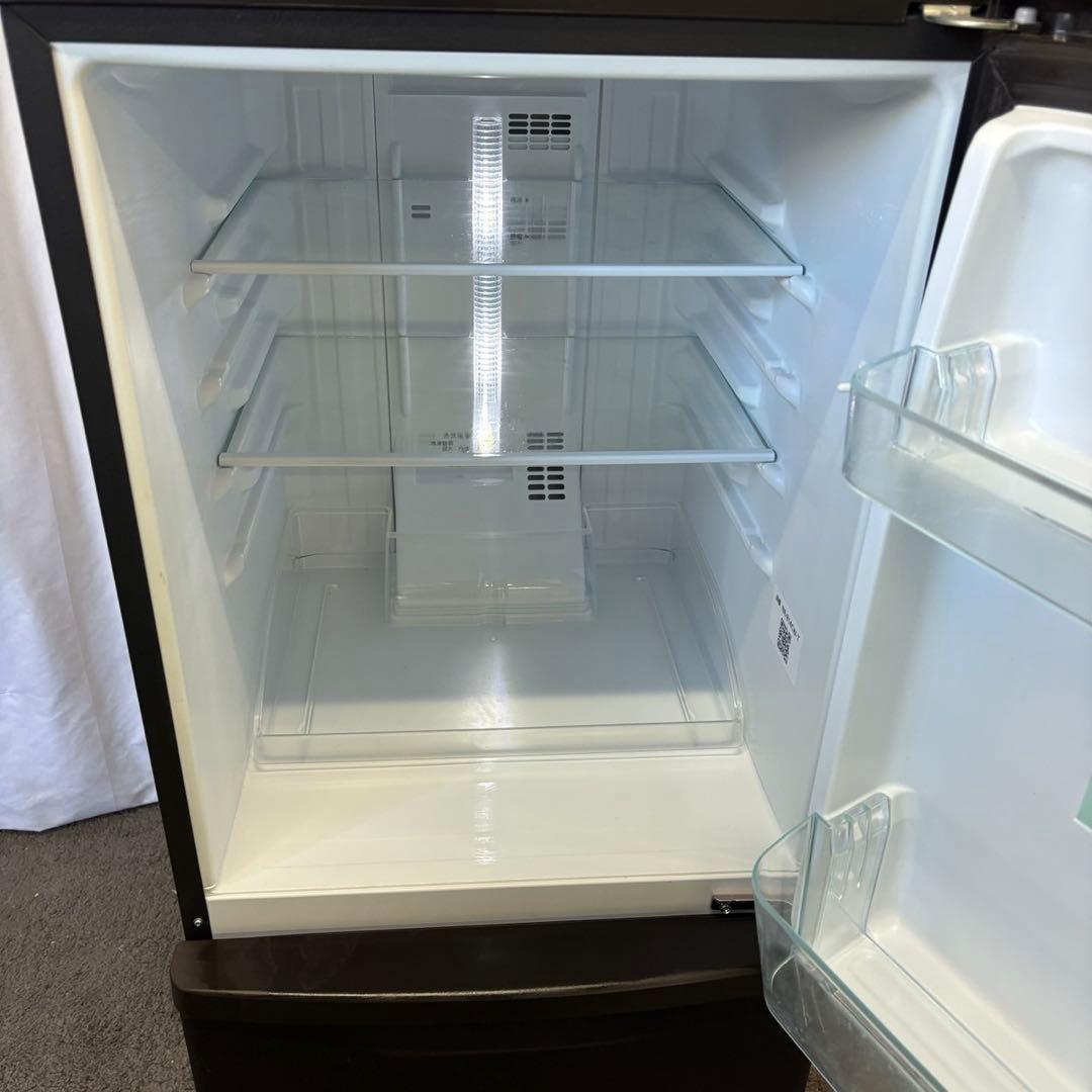 20　冷蔵庫　パナソニック　一人暮らし　単身　小型　安い　綺麗　設置無料