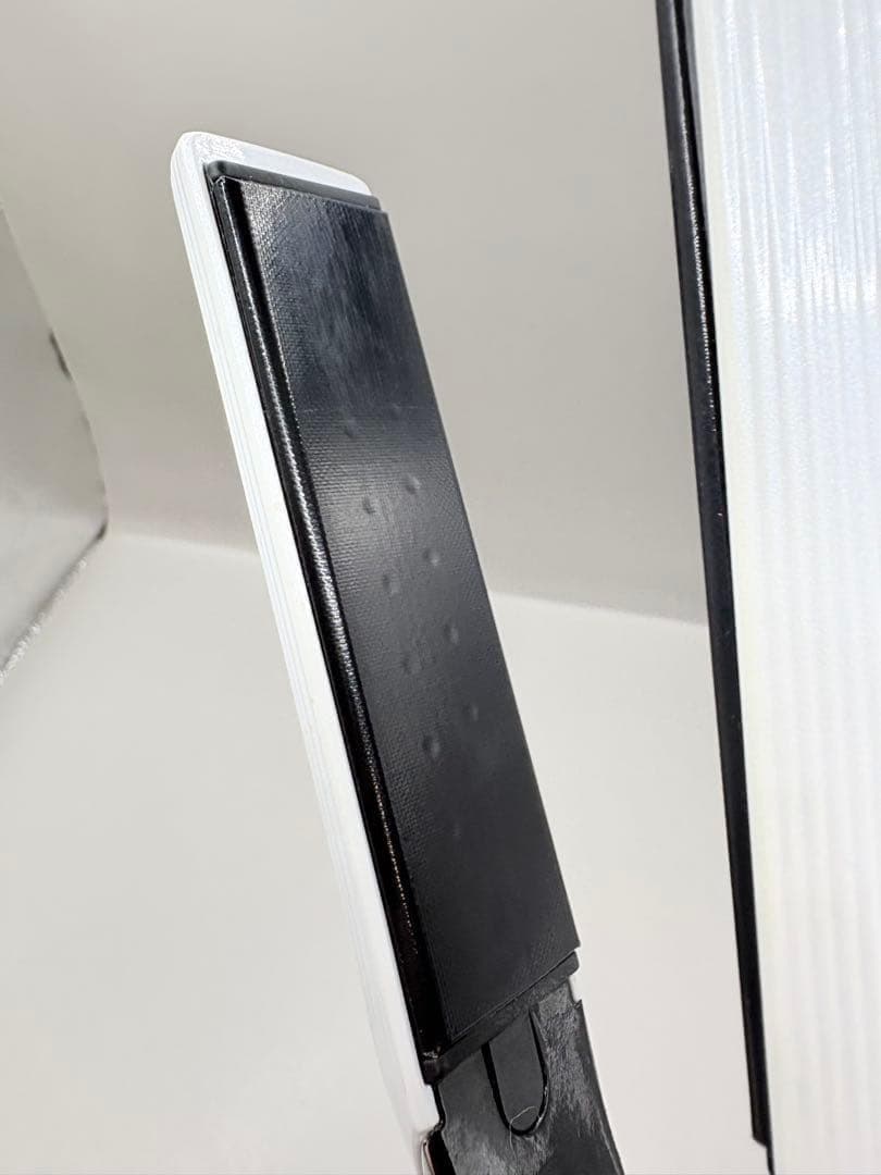 ReFa MTG リファ ストレートアイロン ヘアアイロン 308