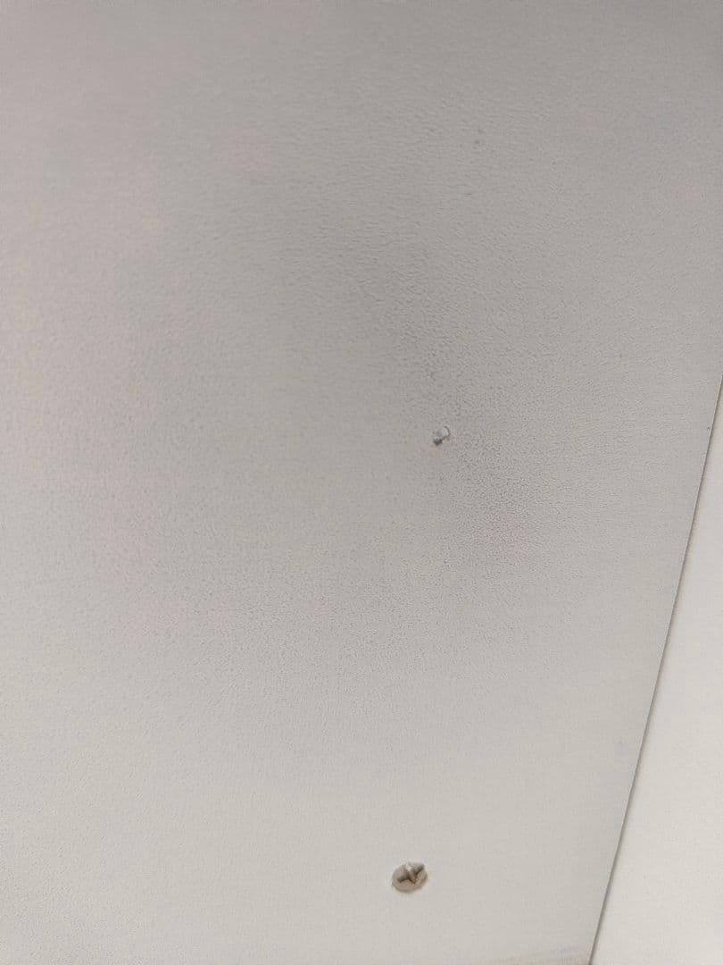 CRASHGATE DUSTON ダストン キッチンカウンター レンジ台 2