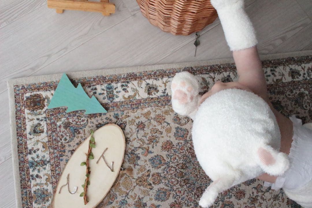 デジタルカメラ Canon EOS Kissx7