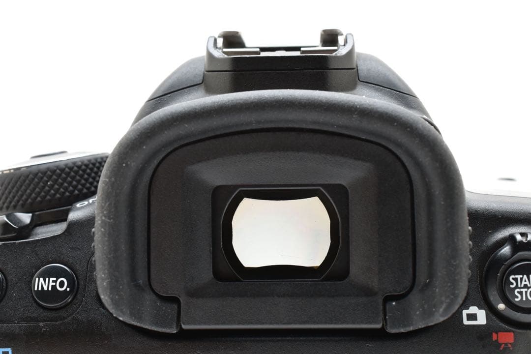 Canon EOS 5D Mark IV望遠レンズセット/EF 75-300mm