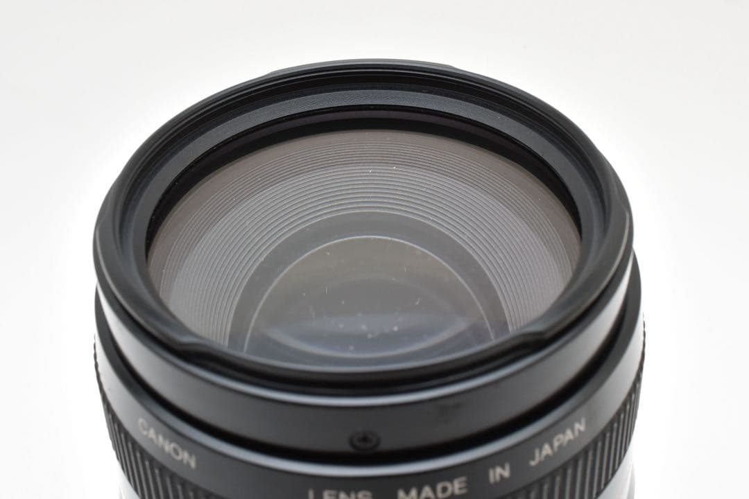 Canon EOS 5D Mark IV望遠レンズセット/EF 75-300mm