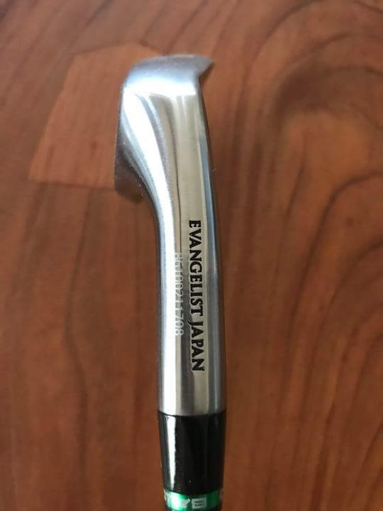 バルド アイアン BALDO CORSA FORGED IRON【TYPEDC】