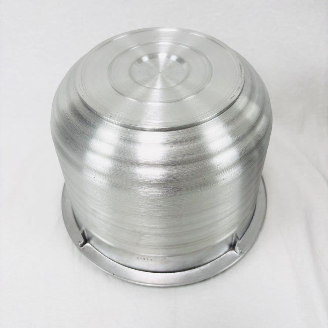 【未使用】リンナイ　RR-100FS 10合炊き　プロパンガス　ガス炊飯器