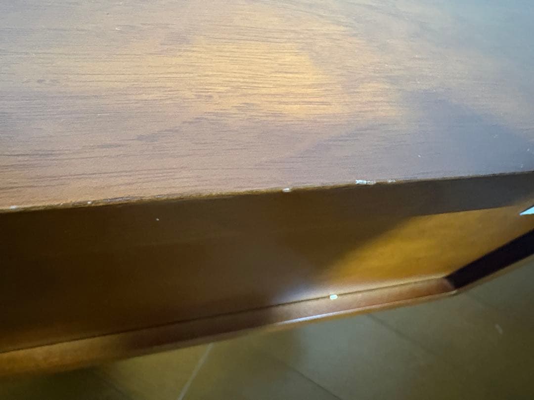 あ*お様 TRESTLES TV BOARD LOW トラッセル テレビボード