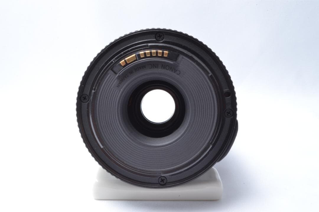 初期不良保証✨Canon EOS Kiss X5 標準レンズ＋超望遠レンズセット