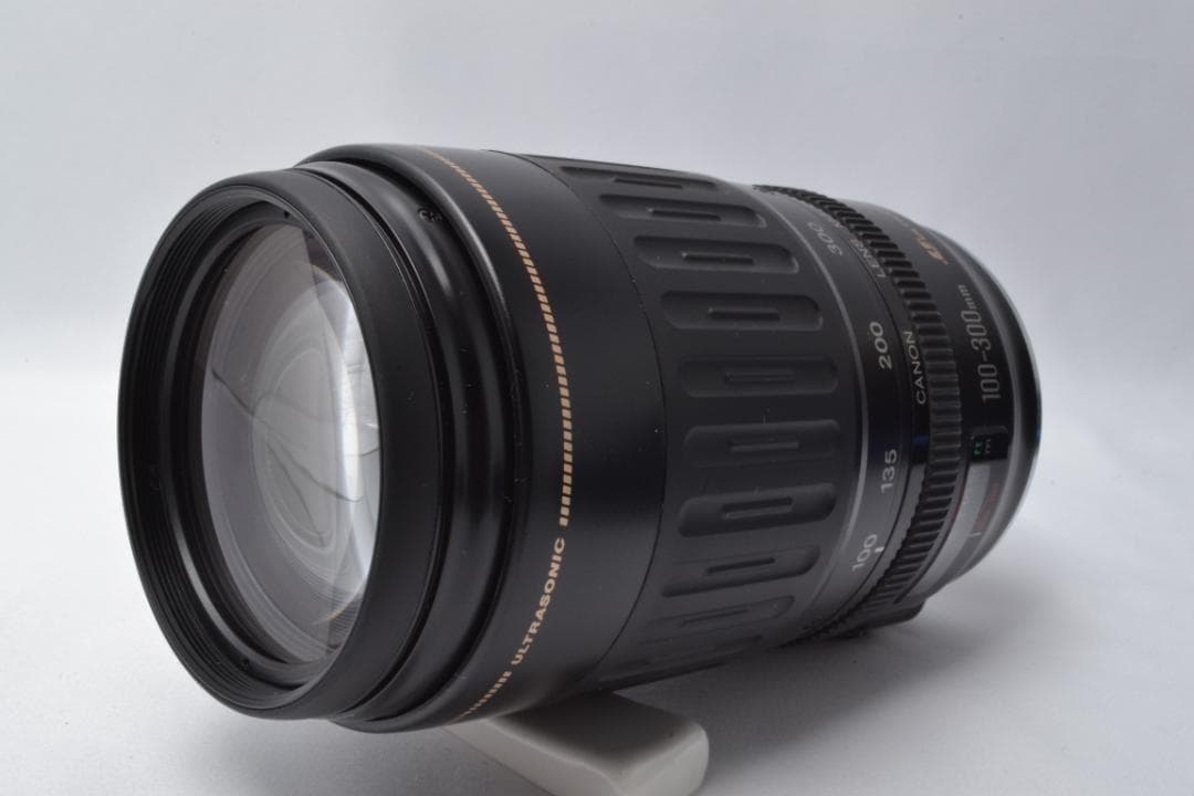 初期不良保証✨Canon EOS Kiss X5 標準レンズ＋超望遠レンズセット