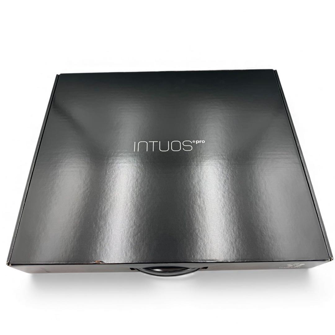 ワコムwacom ペンタブ マンガ イラスト PTH-651/S1