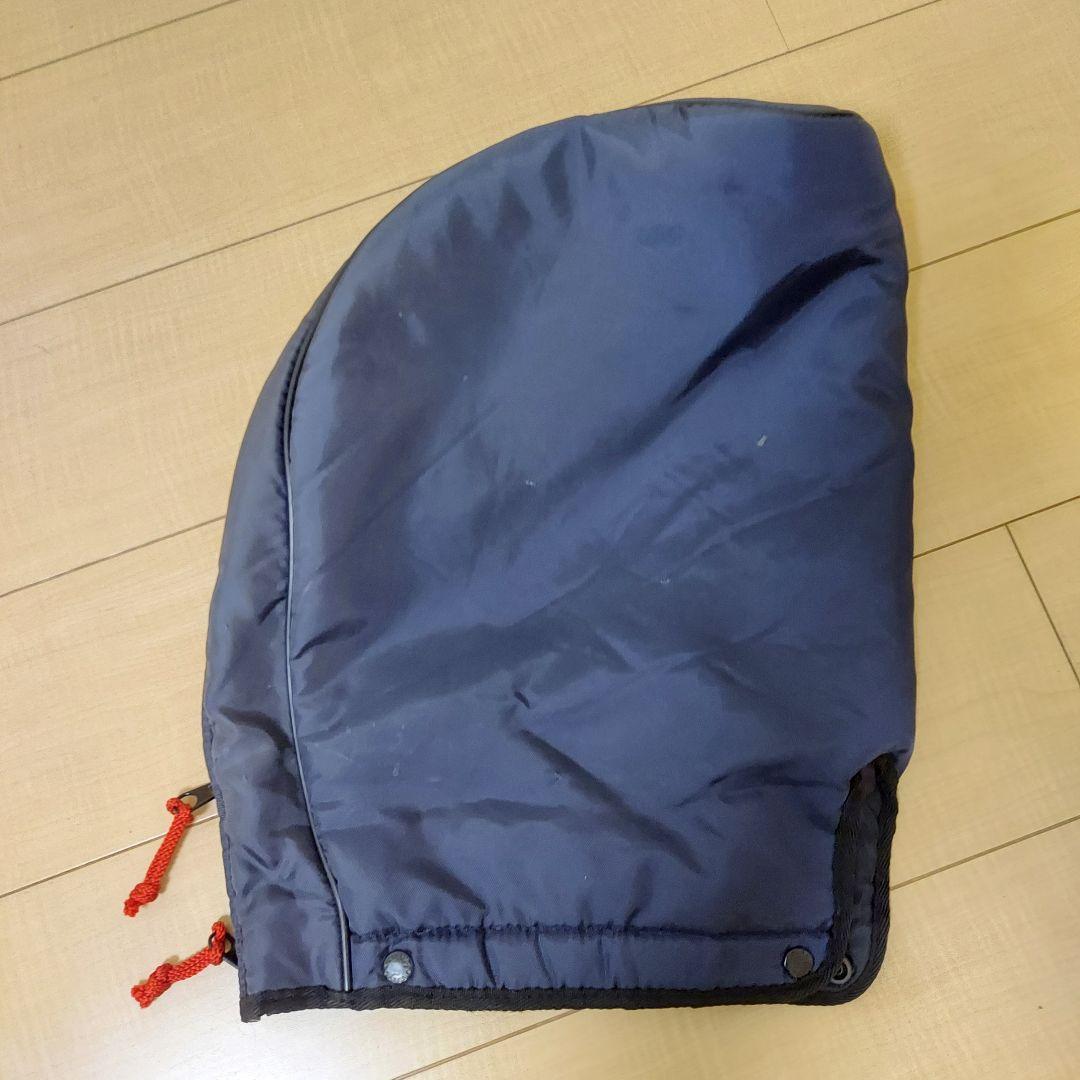 PEARLY GATES バーリーゲイツ キャディバック 正規品希少モデル 良品