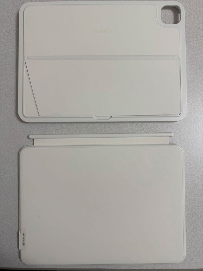 Apple iPad Air M2 11インチ Wi-Fi 128G セット